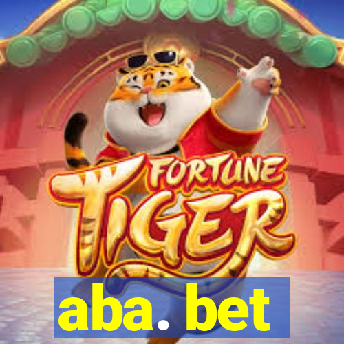 aba. bet